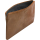 dbramante1928 Skagen Pro 14" tan SK14GT001531 - 1101105 - zdjęcie 2